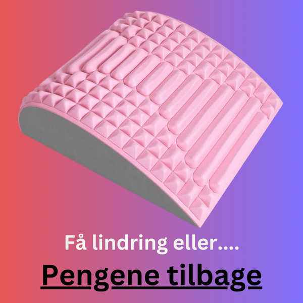 Product placeholder
