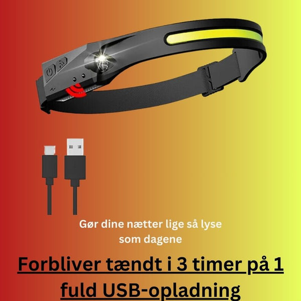 Product placeholder