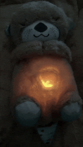 ezgif-3-b68174447b_Hjai.gif