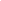 NORDIC LED minimalistisk bordlampe