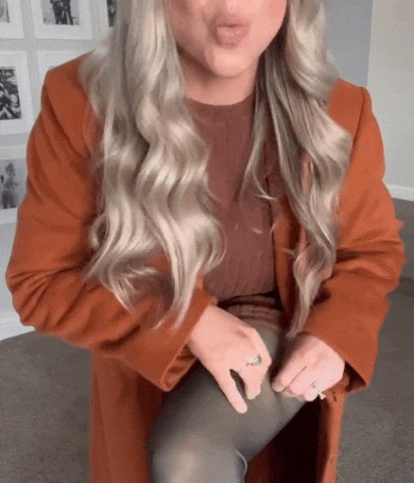 img-3266_YDj5.gif