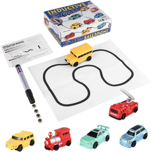 Product placeholder