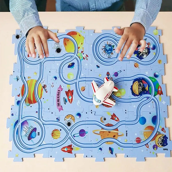 Product placeholder
