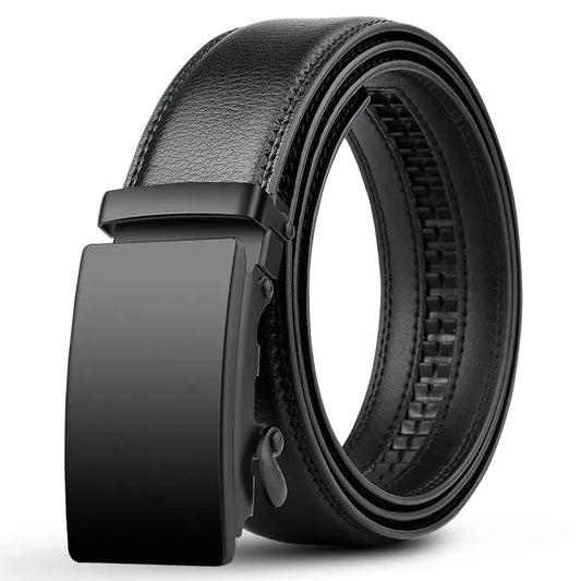 Lux Elegance AutoBuckle-bælte