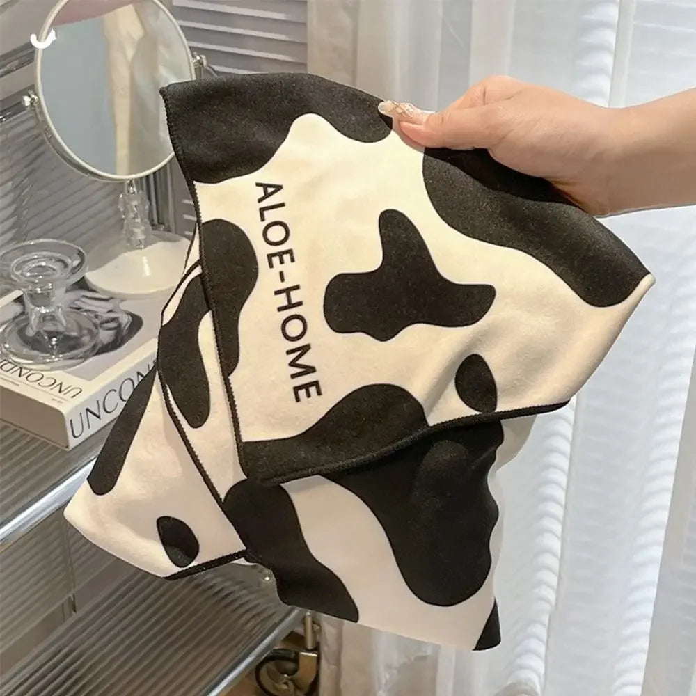 Magic Cloth Travel Makeup Bag